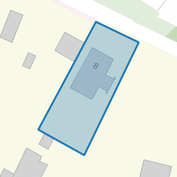 Perceel CDR00-A-4670