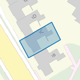 Perceel CDR00-A-4675