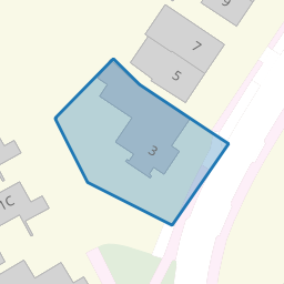 Perceel CDR00-A-4677