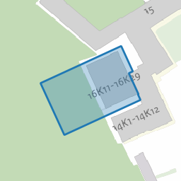 Perceel CDR00-A-4680