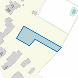 Perceel CDR00-A-4683