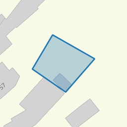 Perceel CDR00-A-4684