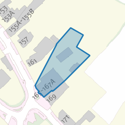 Perceel CDR00-A-4685