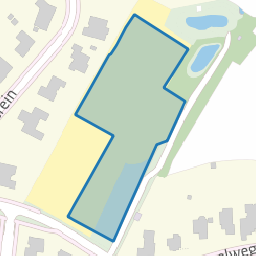 Perceel CDR00-A-4686