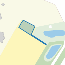 Perceel CDR00-A-4688