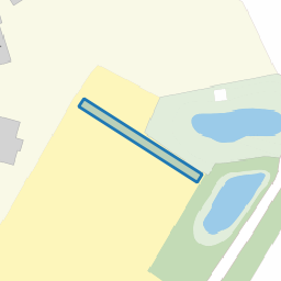 Perceel CDR00-A-4690