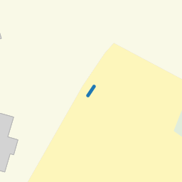 Perceel CDR00-A-4691