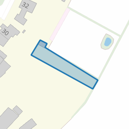 Perceel CDR00-A-4693