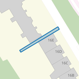 Perceel CDR00-A-4695