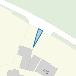 Perceel CDR00-A-4696