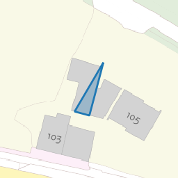 Perceel CDR00-A-4699