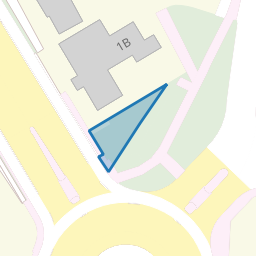 Perceel CDR00-A-4700