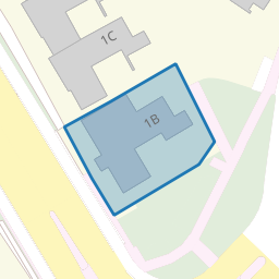 Perceel CDR00-A-4701