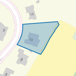 Perceel CDR00-A-4702