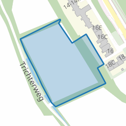 Perceel CDR00-A-4704