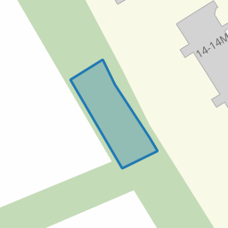 Perceel CDR00-A-4705