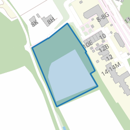 Perceel CDR00-A-4706