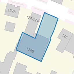 Perceel CDR00-A-4711