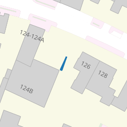 Perceel CDR00-A-4712