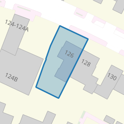 Perceel CDR00-A-4713