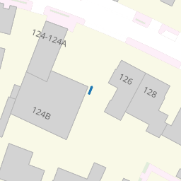 Perceel CDR00-A-4714