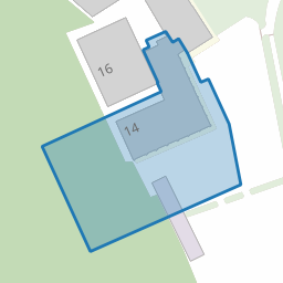 Perceel CDR00-A-4718