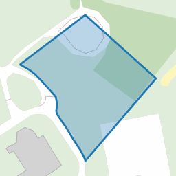 Perceel CDR00-A-4720