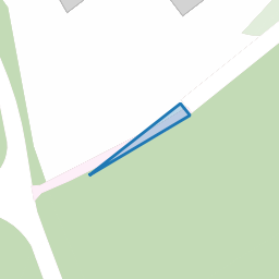 Perceel CDR00-A-4740