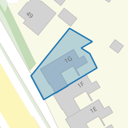 Perceel CDR00-A-4744