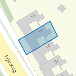 Perceel CDR00-A-4745