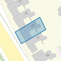 Perceel CDR00-A-4747