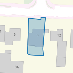 Perceel CDR00-A-4748