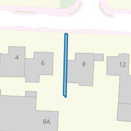 Perceel CDR00-A-4749