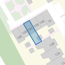 Perceel CDR00-A-4751