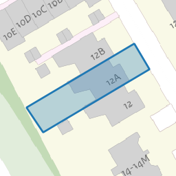 Perceel CDR00-A-4752