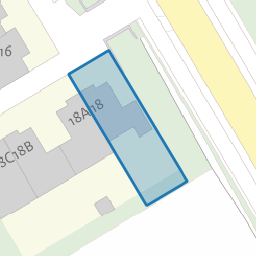 Perceel CDR00-A-4754