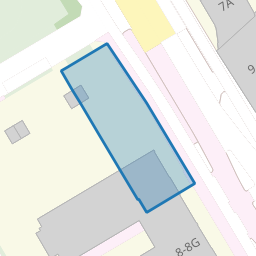 Perceel CDR00-A-4755