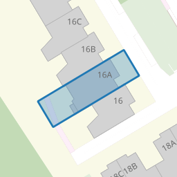 Perceel CDR00-A-4756