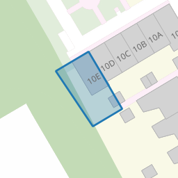 Perceel CDR00-A-4757