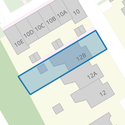 Perceel CDR00-A-4758