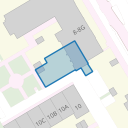 Perceel CDR00-A-4761