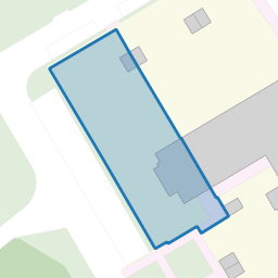 Perceel CDR00-A-4762