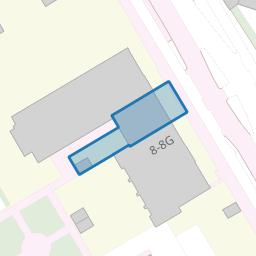 Perceel CDR00-A-4763