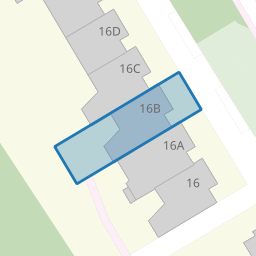 Perceel CDR00-A-4766