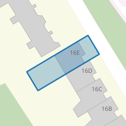 Perceel CDR00-A-4768