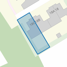 Perceel CDR00-A-4769