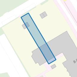 Perceel CDR00-A-4770