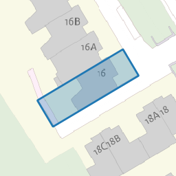 Perceel CDR00-A-4773