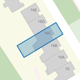 Perceel CDR00-A-4774