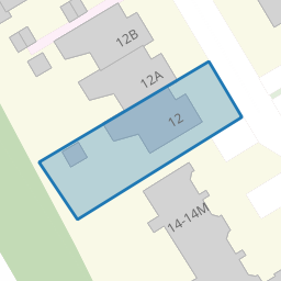 Perceel CDR00-A-4775